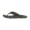Olukai M's Nui Sandal, Island Salt/ Island Salt