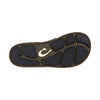 Olukai M's Nui Sandal, Island Salt/ Island Salt