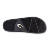 Olukai HILA, OLUKAI20490