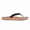 Olukai W's Nonohe Flop