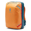 Cotopaxi Allpa 42L Travel Pack