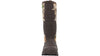 Muck Apex Pro 16" Insulated Arctic Grip AT Traction Lug