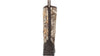 Muck Apex Pro 16" Insulated Arctic Grip AT Traction Lug