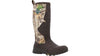 Muck Apex Pro 16" Insulated Arctic Grip AT Traction Lug