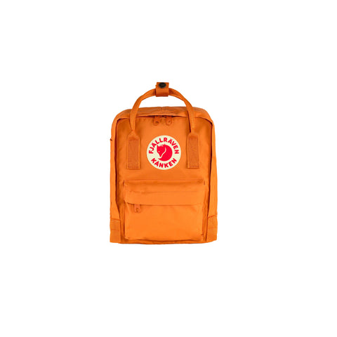 Fjall Raven Kanken Mini