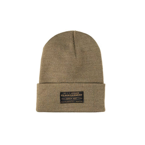 Filson Ballard Watch Cap