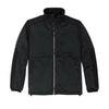 Filson Granite Spire Fleece Jacket