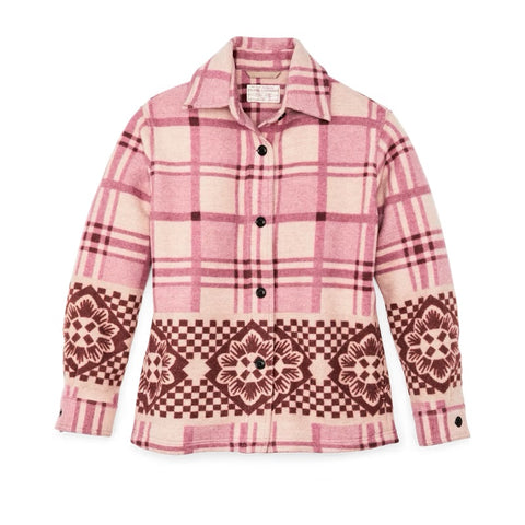 Pendleton W's Coastal Sunset Pullover