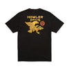 Howler Bros Cotton Pocket T-Shirt