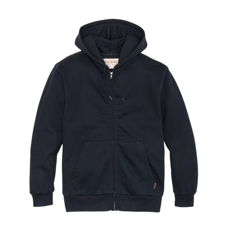 Filson Prospector Full-Zip Hoodie