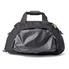 Filson Duffle Pack - Navy