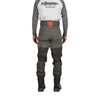 Simms M's G3 Guide Pant