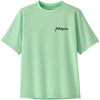 Patagonia Kids' Capilene® Silkweight T-Shirt