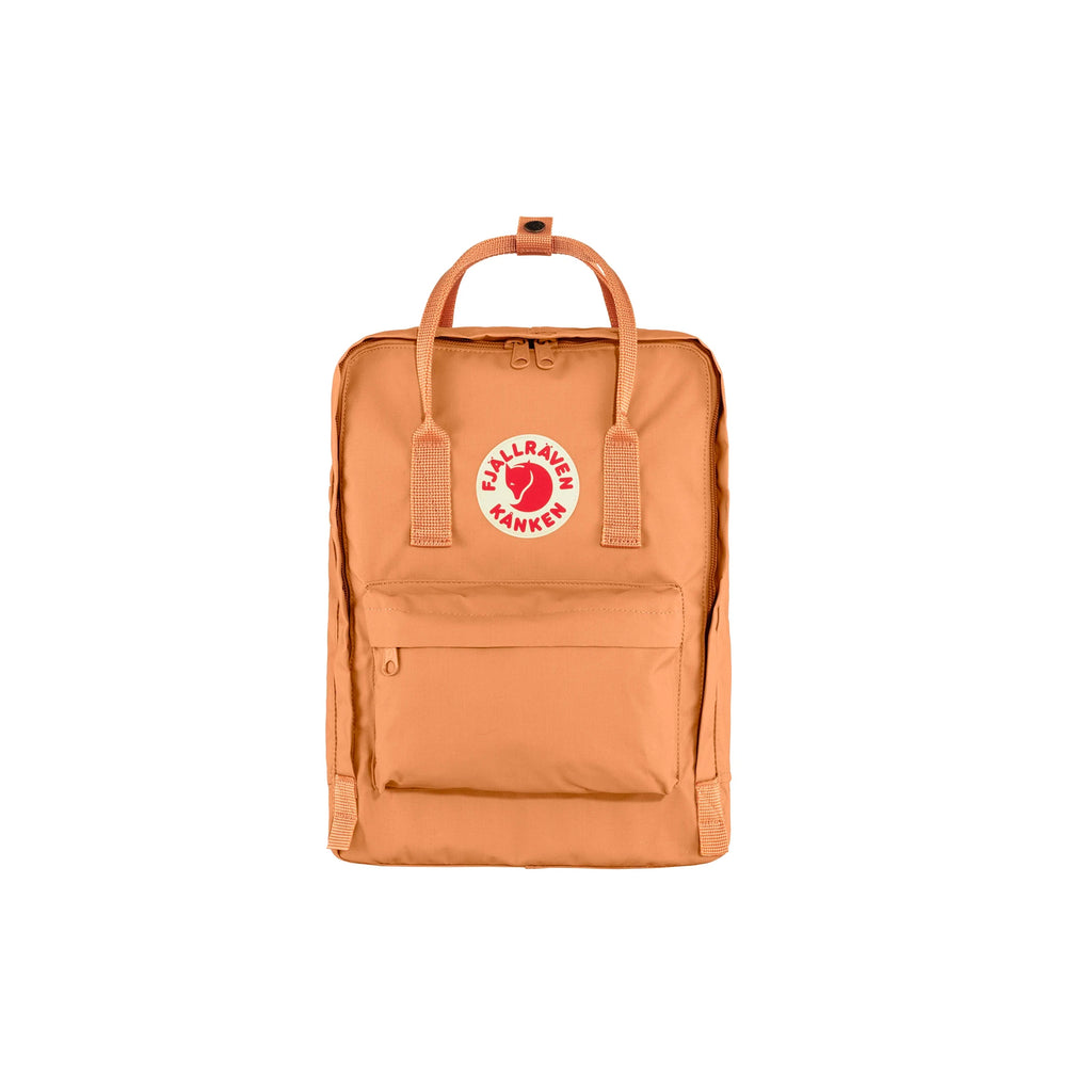 burnt henna jansport backpack nylon inside bag JanSport Right Pack 31L Backpack (Burnt Henna) JS00TYP704T B&H