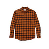 Filson Alaskan Guide Shirt