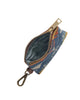 Pendleton Traditions Zip Card Case