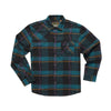 Howler Bros Harkers Flannel