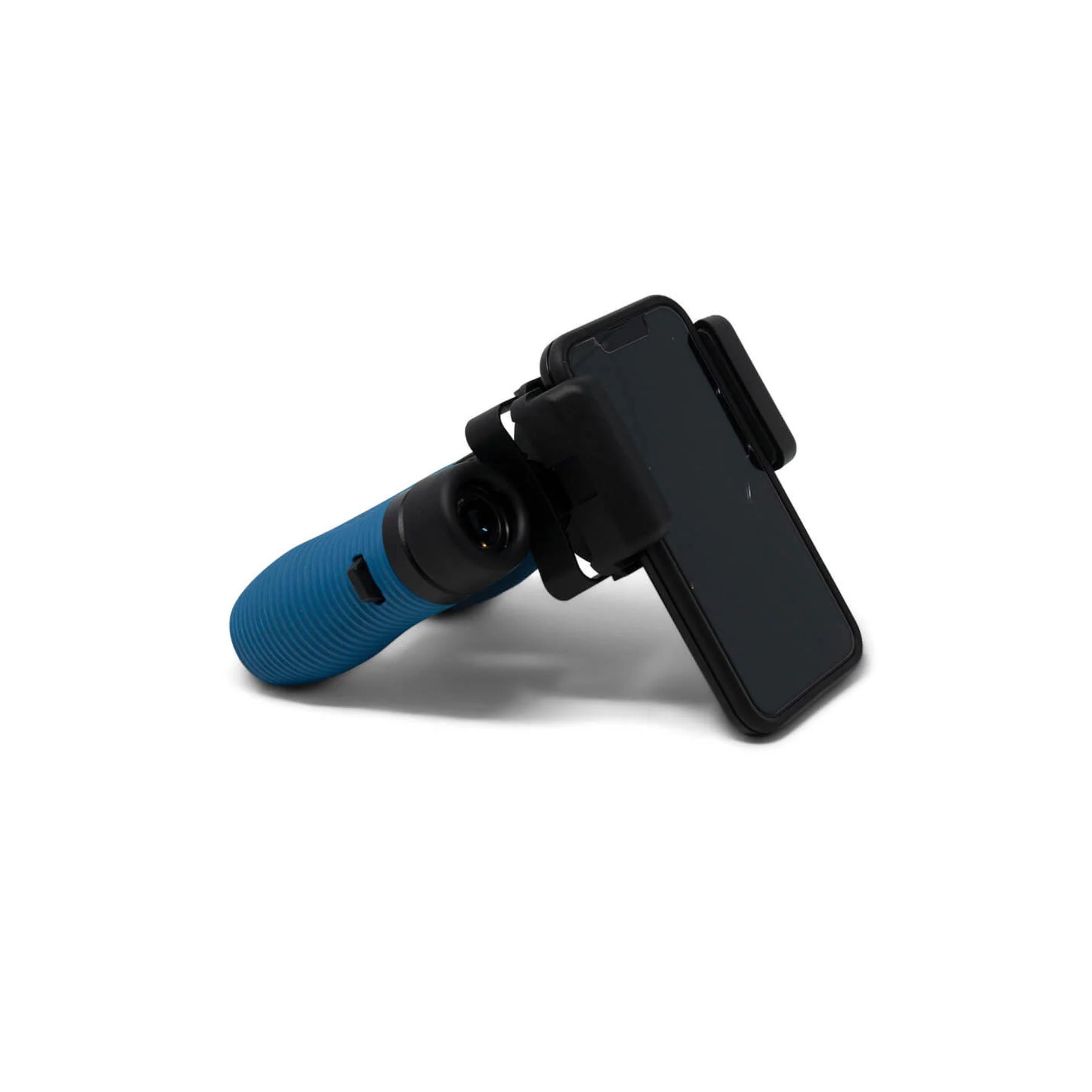 Nocs Provisions Photo Rig II Camera Adapter – Old Souls NY
