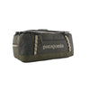 Patagonia Black Hole Duffel Bag