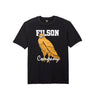 Filson SS Pioneer Graphic T-Shirt