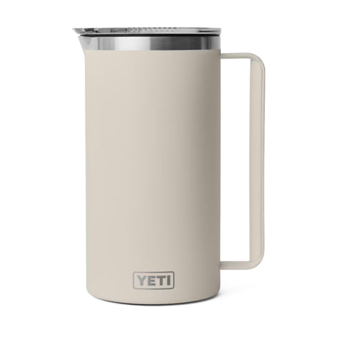 Yeti Rambler Beverage Bucket with Lid