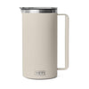 Yeti Rambler 64 Oz Pitcher