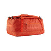 NEW Patagonia Black Hole® Duffel 55L