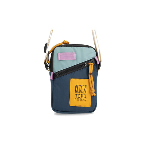 Topo Designs Mini Shoulder Bag