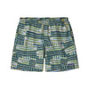 Patagonia M's Baggies Shorts 5"