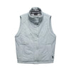 Prana W's Encinitas Vest