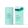 Ursa Major Hoppin' Fresh Deodorant