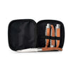 GSI Rakau Folding Steak Knife Set