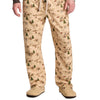 Pendleton Men's Pajama Pant