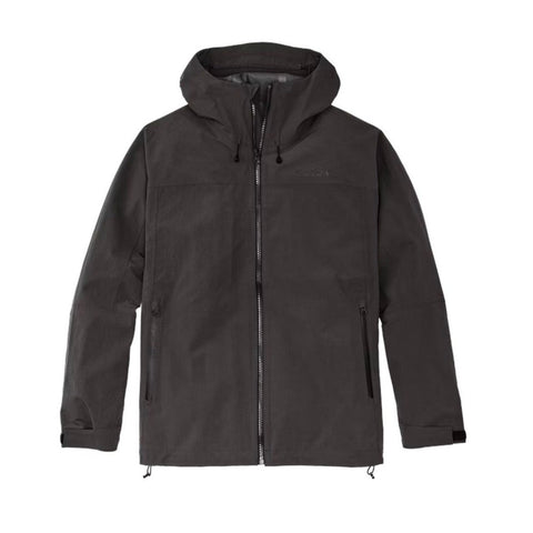 Patagonia Men's Nano Puff Hoody