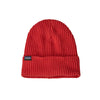 Patagonia Fishermans Rolled Beanie