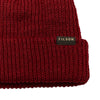 Filson Watch Cap - Red