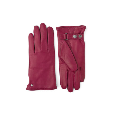 Dovetail Multi Purpose Work Glove