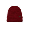 Filson Watch Cap - Red