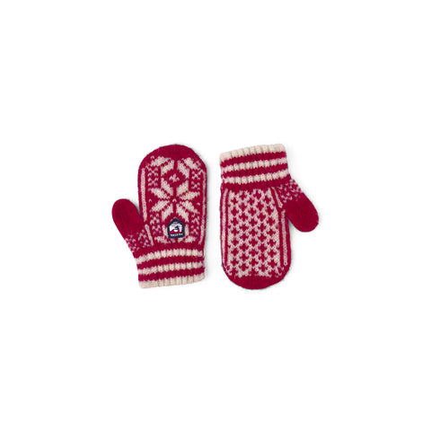 Hestra Women's Asa Gloves - Various