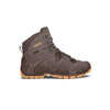 Lowa Men's Zephyr GTX Mid