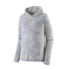 Patagonia M's Tropic Comfort Natural Hoody