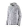 Patagonia M's Tropic Comfort Natural Hoody