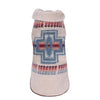 Pendleton Pet Berber Coat