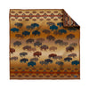 Pendleton Prairie Rush Hour Throw