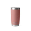 Yeti 20 oz Rambler Tumbler