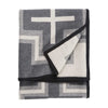 Pendleton Jacquard Unnapped Robe