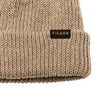 Filson Watch Cap - Saw Dust