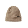 Filson Watch Cap - Saw Dust