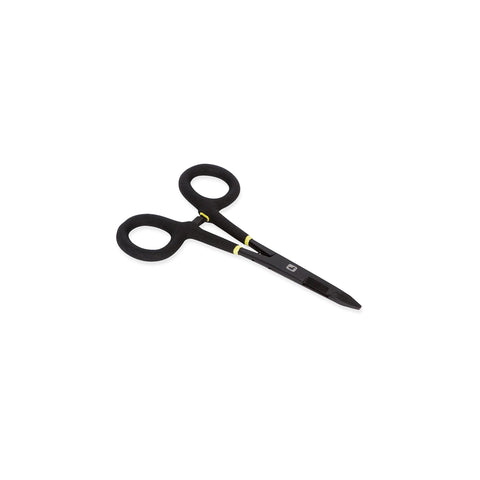 Loon Outdoors Classic Nipper