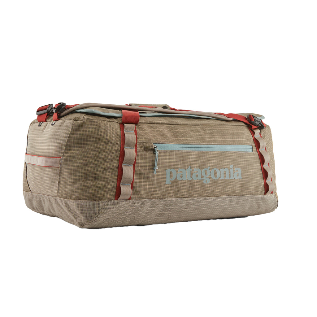 patagonia holdall bag Patagonia Black Hole Duffel Bag – Old Souls NY